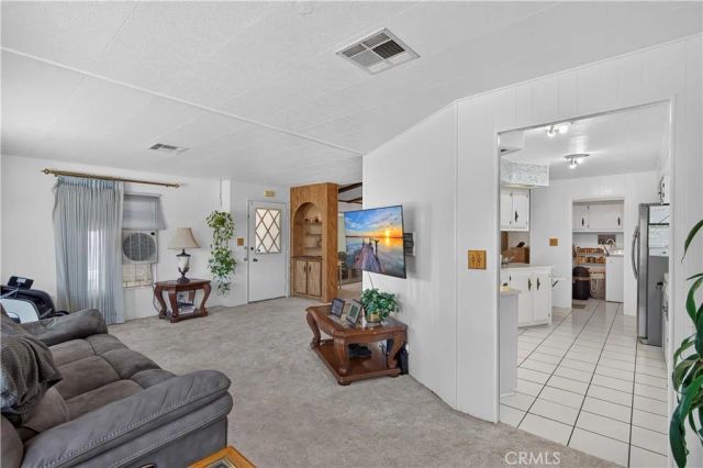 43815 Acacia, Hemet, CA 92544