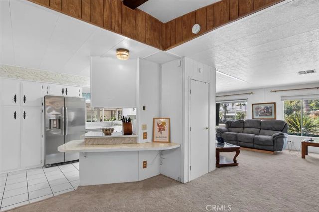 43815 Acacia, Hemet, CA 92544