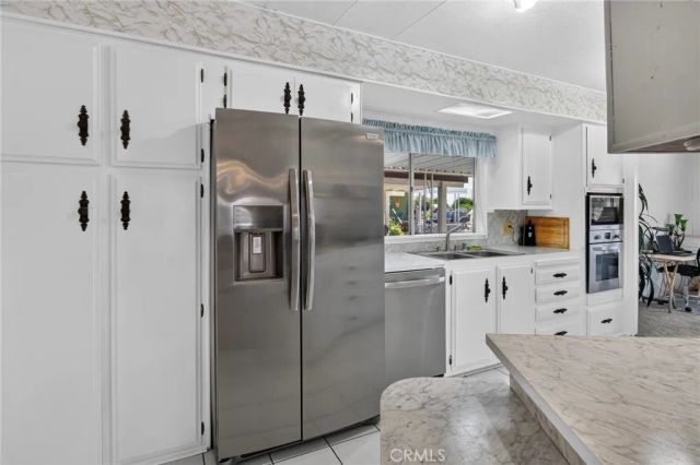 43815 Acacia, Hemet, CA 92544