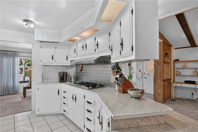 43815 Acacia, Hemet, CA 92544