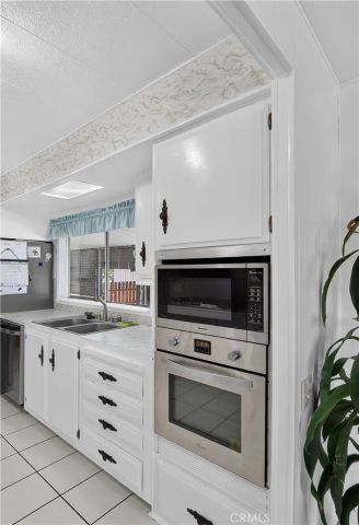 43815 Acacia, Hemet, CA 92544
