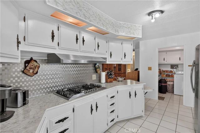 43815 Acacia, Hemet, CA 92544