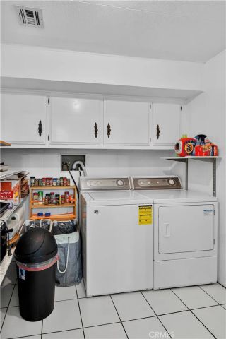 43815 Acacia, Hemet, CA 92544