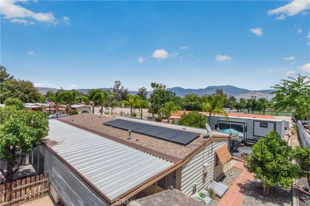43815 Acacia, Hemet, CA 92544