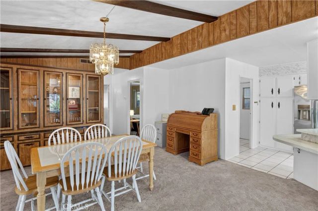 43815 Acacia, Hemet, CA 92544