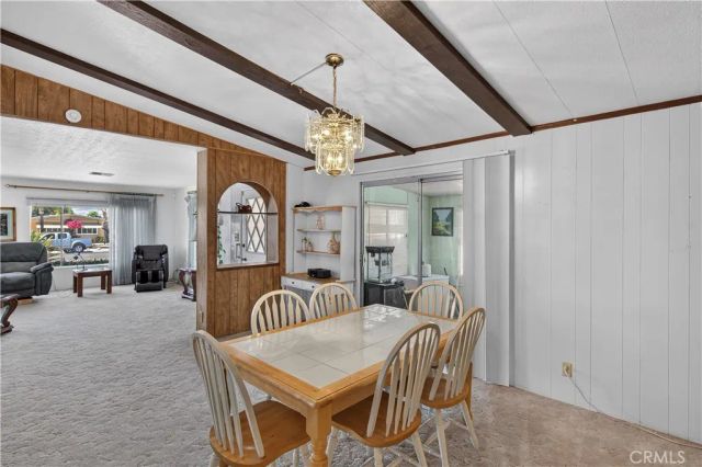 43815 Acacia, Hemet, CA 92544