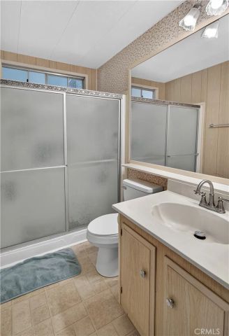 43815 Acacia, Hemet, CA 92544