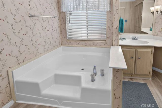 43815 Acacia, Hemet, CA 92544