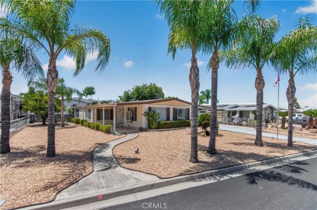43815 Acacia, Hemet, CA 92544
