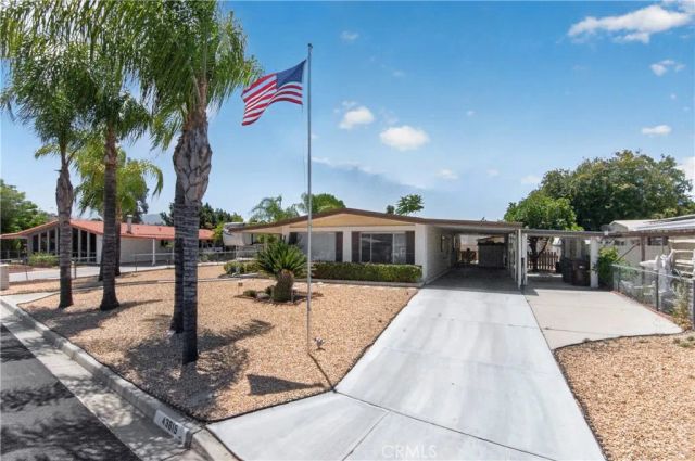 43815 Acacia, Hemet, CA 92544