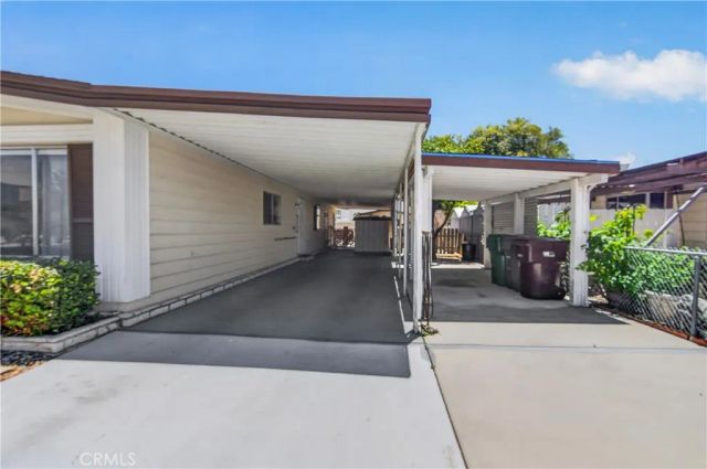 43815 Acacia, Hemet, CA 92544