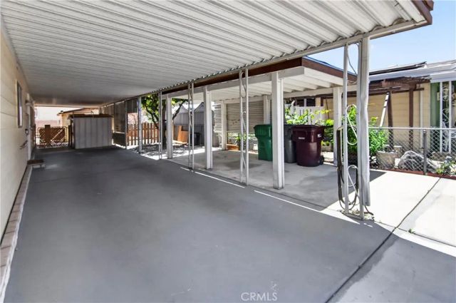 43815 Acacia, Hemet, CA 92544
