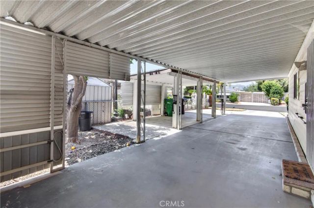 43815 Acacia, Hemet, CA 92544