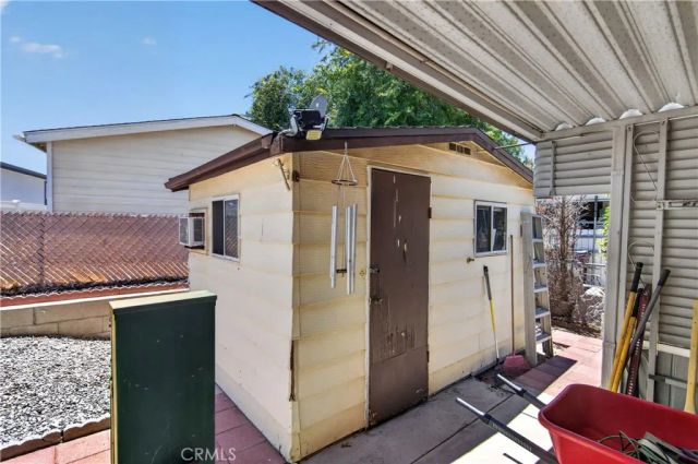 43815 Acacia, Hemet, CA 92544