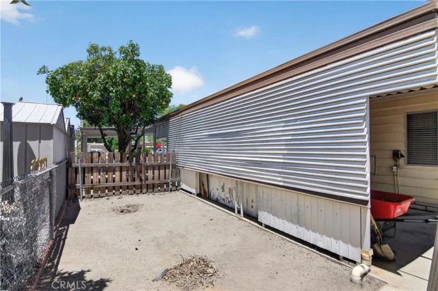 43815 Acacia, Hemet, CA 92544