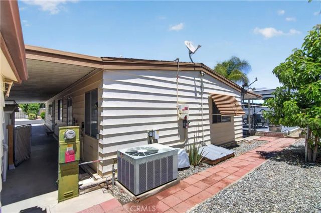 43815 Acacia, Hemet, CA 92544