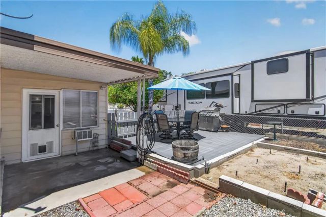 43815 Acacia, Hemet, CA 92544