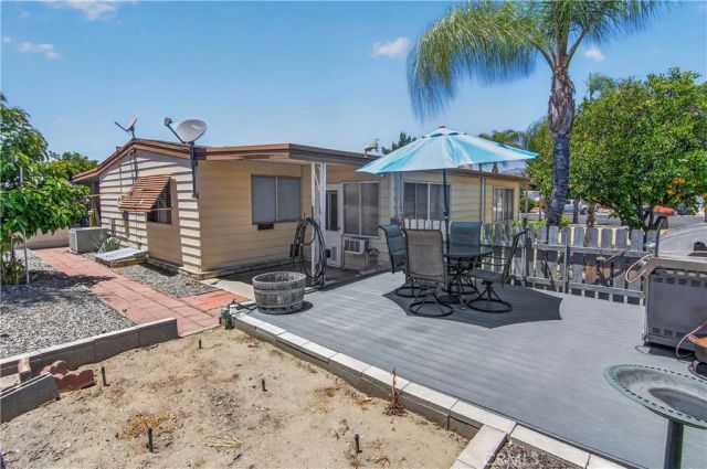 43815 Acacia, Hemet, CA 92544