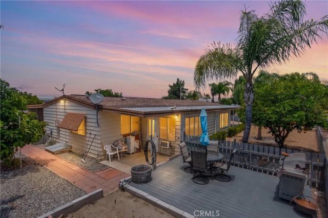 43815 Acacia, Hemet, CA 92544