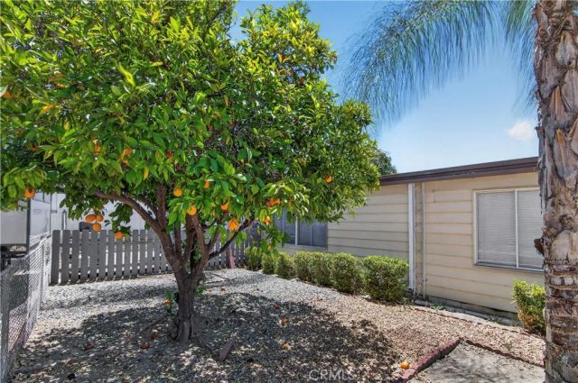 43815 Acacia, Hemet, CA 92544