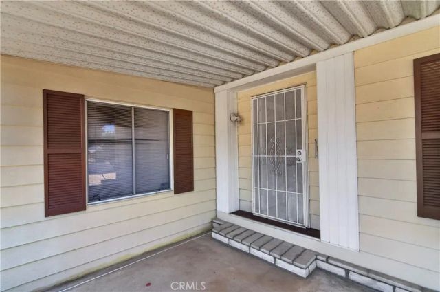 43815 Acacia, Hemet, CA 92544
