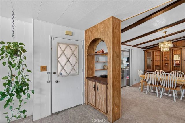 43815 Acacia, Hemet, CA 92544