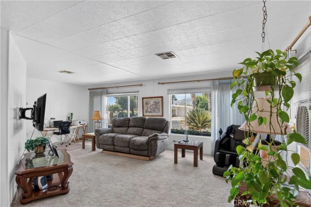 43815 Acacia, Hemet, CA 92544