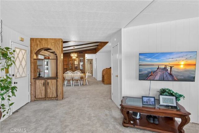 43815 Acacia, Hemet, CA 92544