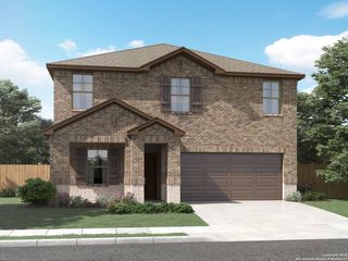 10295 King Robert, San Antonio, TX 78239