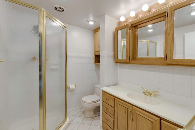 52 Deerpath Road, Deer Park, IL 60010