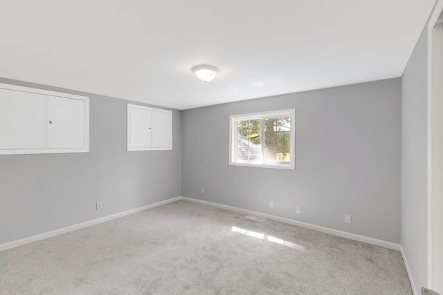 52 Deerpath Road, Deer Park, IL 60010