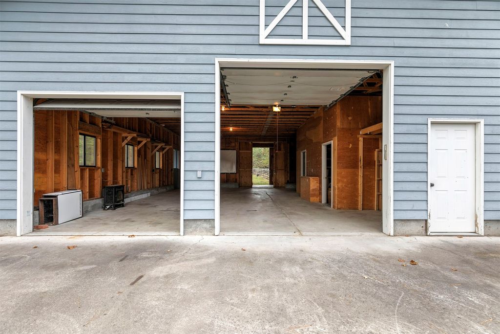 13655 Turah Road, Clinton, MT 59825 photo 14