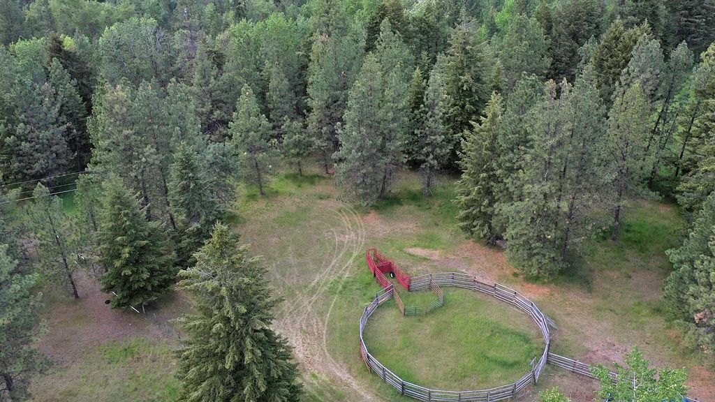 13655 Turah Road, Clinton, MT 59825 photo 15