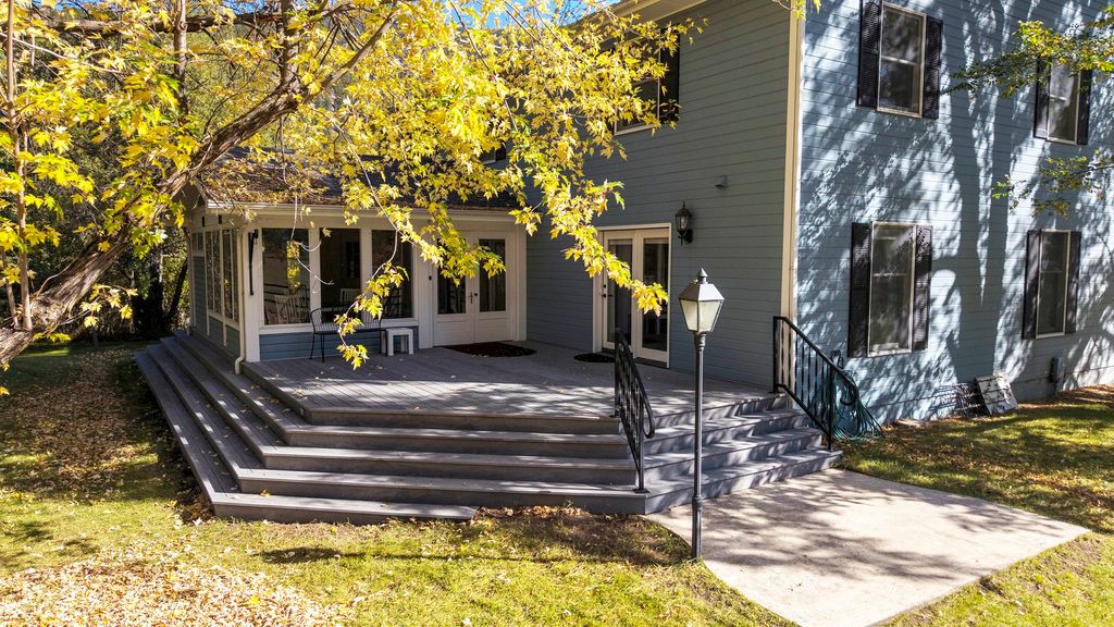 13655 Turah Road, Clinton, MT 59825 photo 16