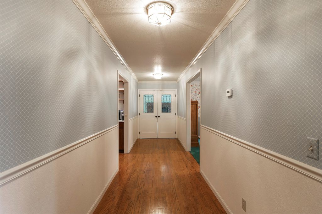 13655 Turah Road, Clinton, MT 59825 photo 20