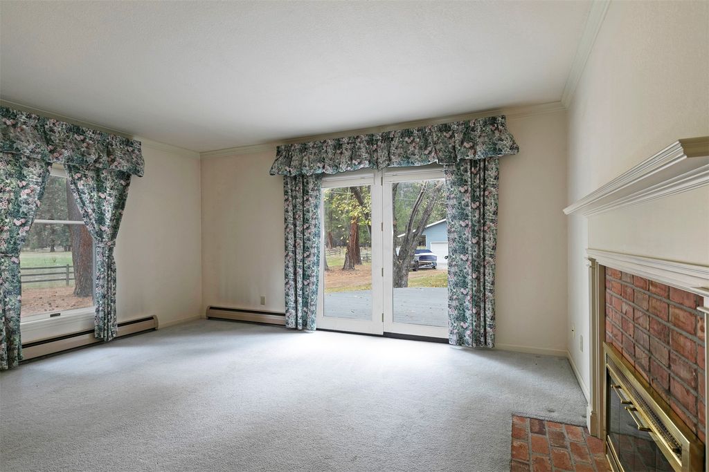 13655 Turah Road, Clinton, MT 59825 photo 23