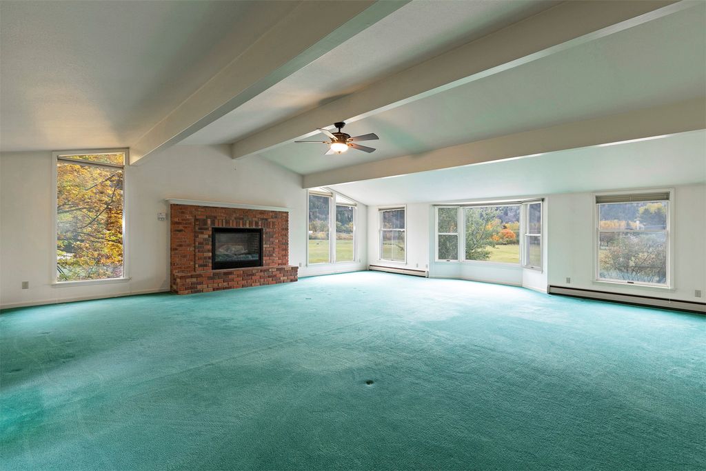 13655 Turah Road, Clinton, MT 59825 photo 3