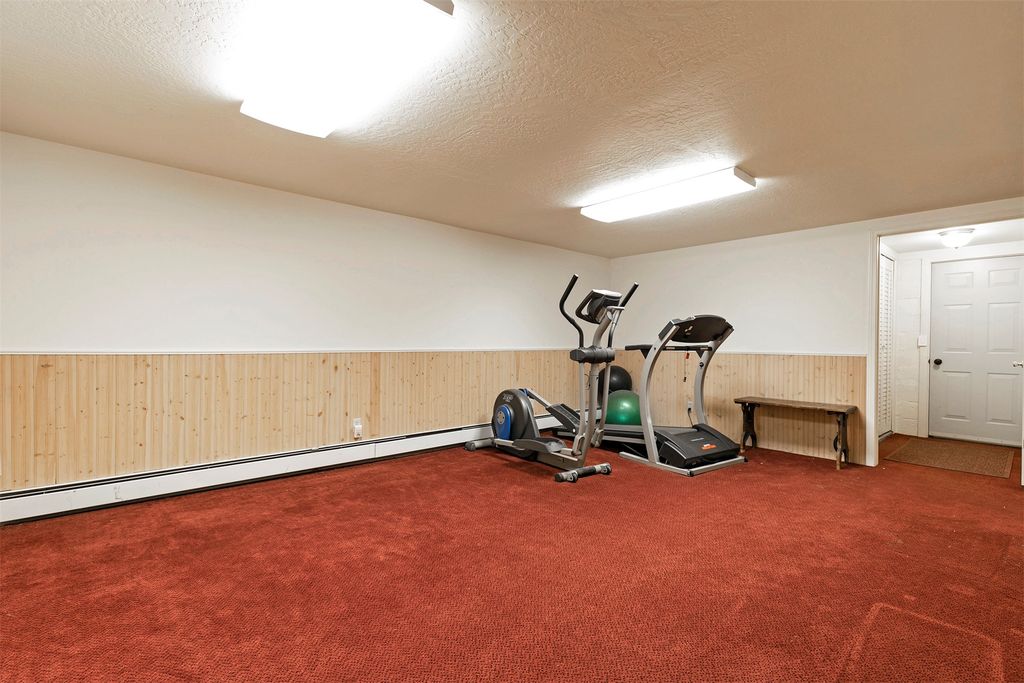 13655 Turah Road, Clinton, MT 59825 photo 33