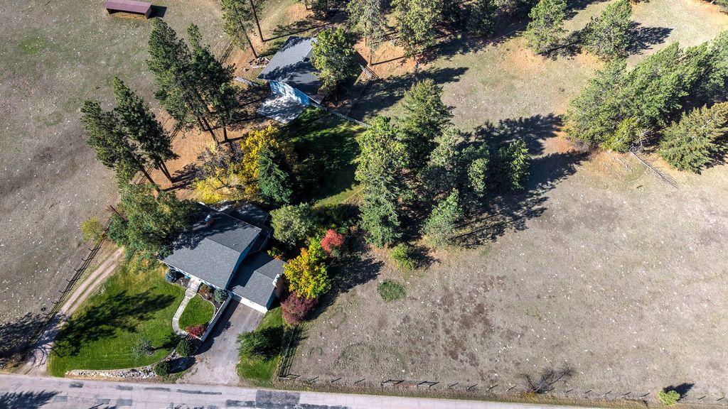 13655 Turah Road, Clinton, MT 59825 photo 35