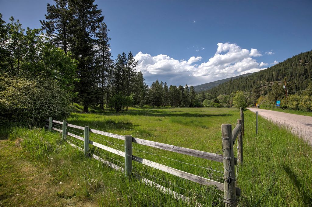 13655 Turah Road, Clinton, MT 59825 photo 36
