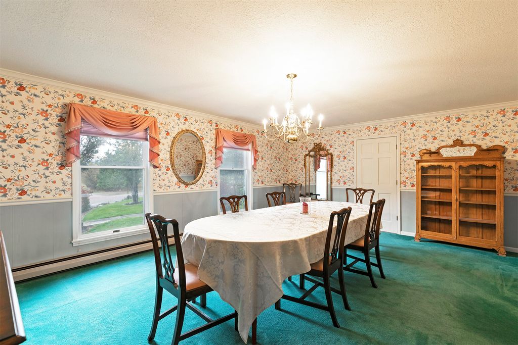 13655 Turah Road, Clinton, MT 59825 photo 5