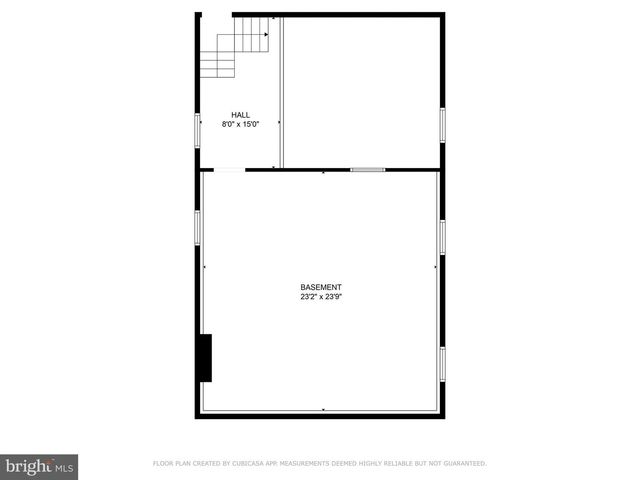 408 SUMMIT AVE, Fort Washington, PA 19034