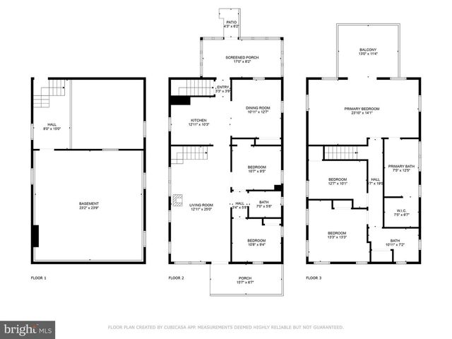 408 SUMMIT AVE, Fort Washington, PA 19034