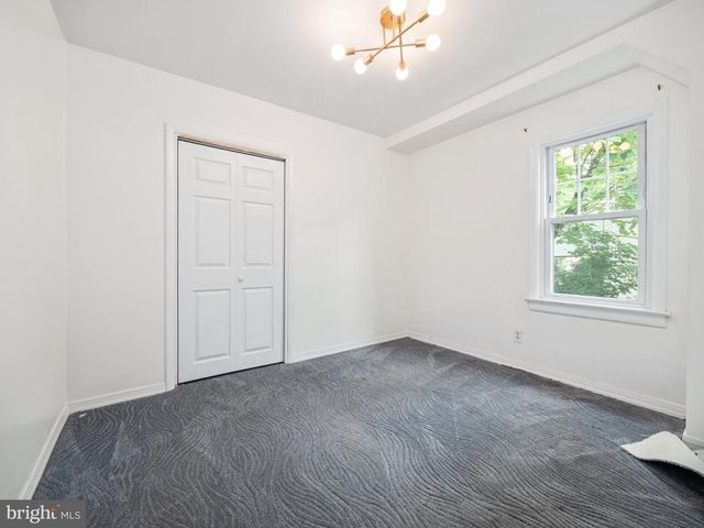 408 SUMMIT AVE, Fort Washington, PA 19034