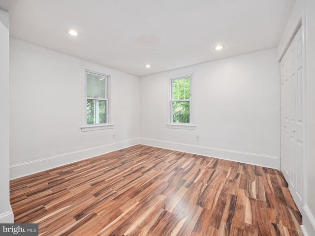 408 SUMMIT AVE, Fort Washington, PA 19034