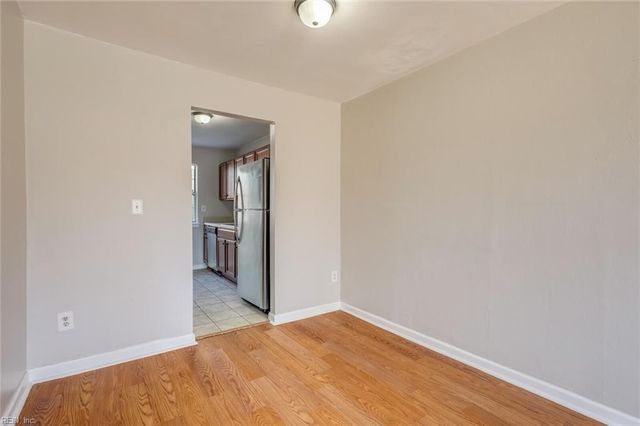 436 Peregrine ST, Virginia Beach, VA 23462