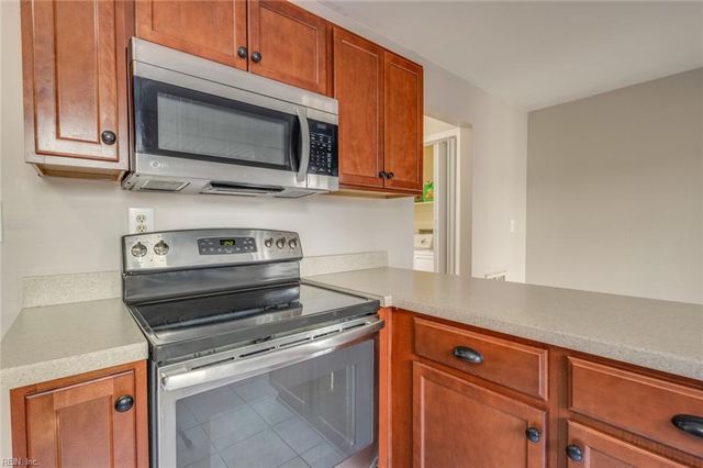 436 Peregrine ST, Virginia Beach, VA 23462