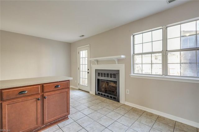 436 Peregrine ST, Virginia Beach, VA 23462