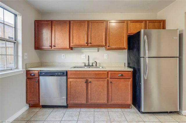 436 Peregrine ST, Virginia Beach, VA 23462