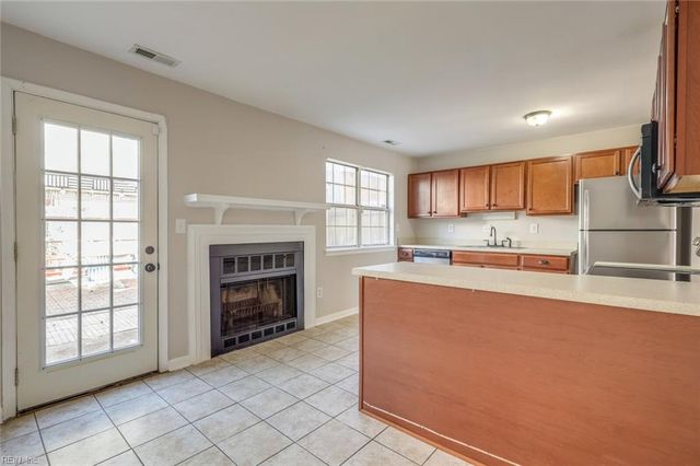 436 Peregrine ST, Virginia Beach, VA 23462